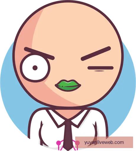 滑溪肖